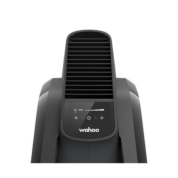 Wahoo Kickr Headwind Bluetooth fan