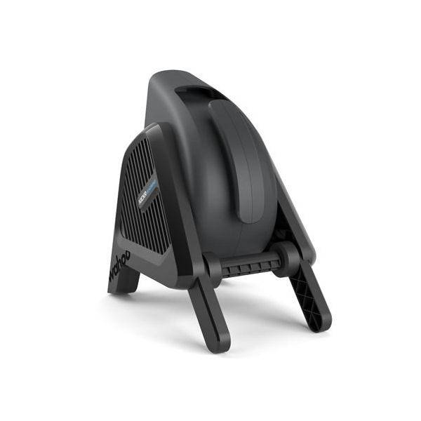 Wahoo Kickr Headwind Bluetooth fan