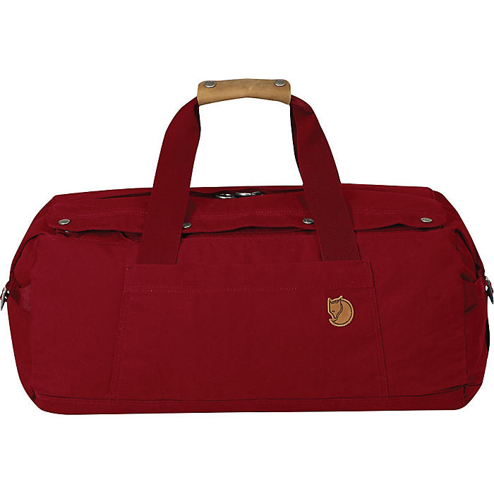 Fjallraven Duffel No.6 Small