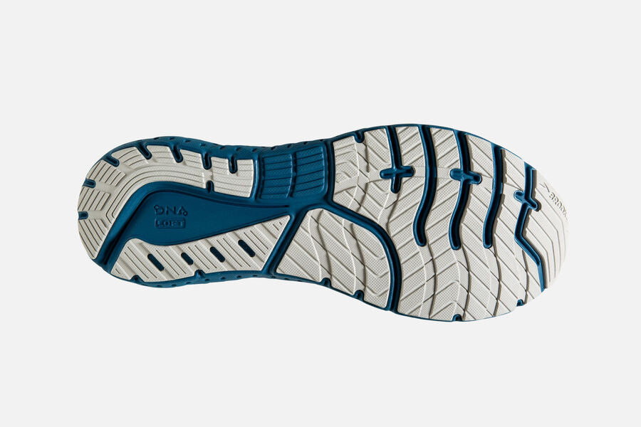 BROOKS GLYCERIN 18 MEN