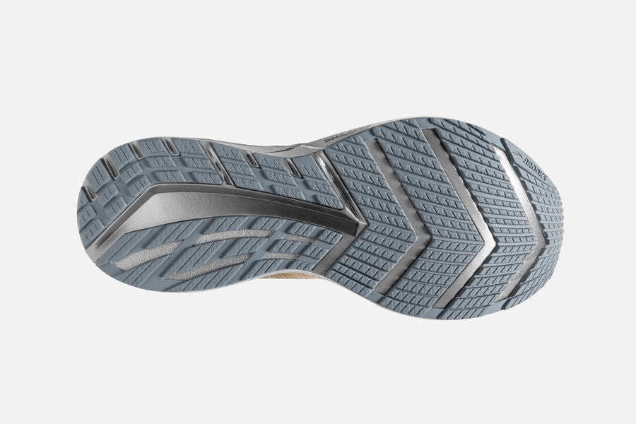 BROOKS BEDLAM 2 WOMEN