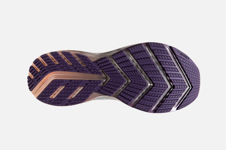 BROOKS LEVITATE 3 WOMEN