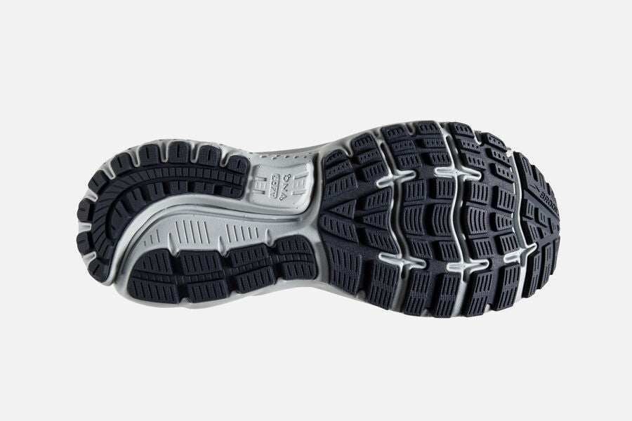 BROOKS GHOST 12 WOMEN