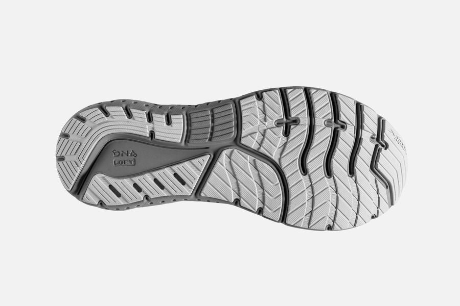 BROOKS GLYCERIN 18 WOMEN