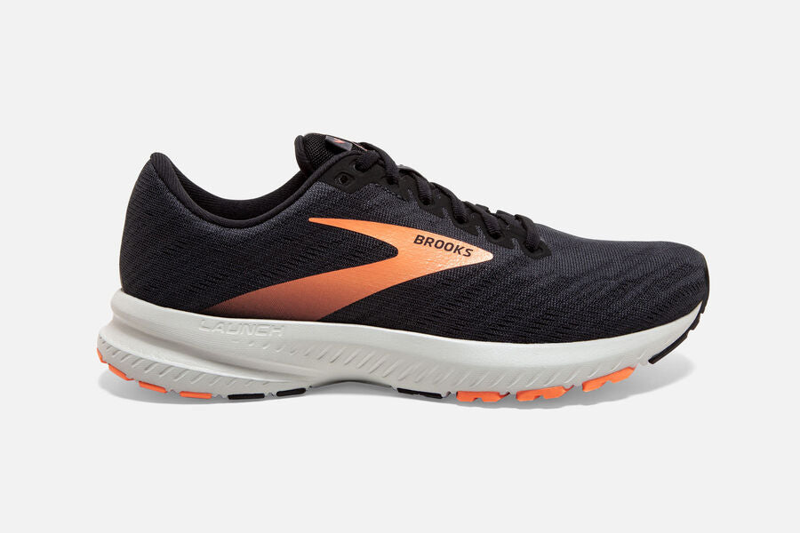 BROOKS LAUNCH WOMEN – Victosports