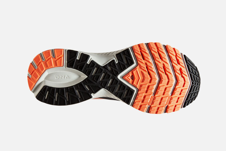 BROOKS LAUNCH 7 WOMEN