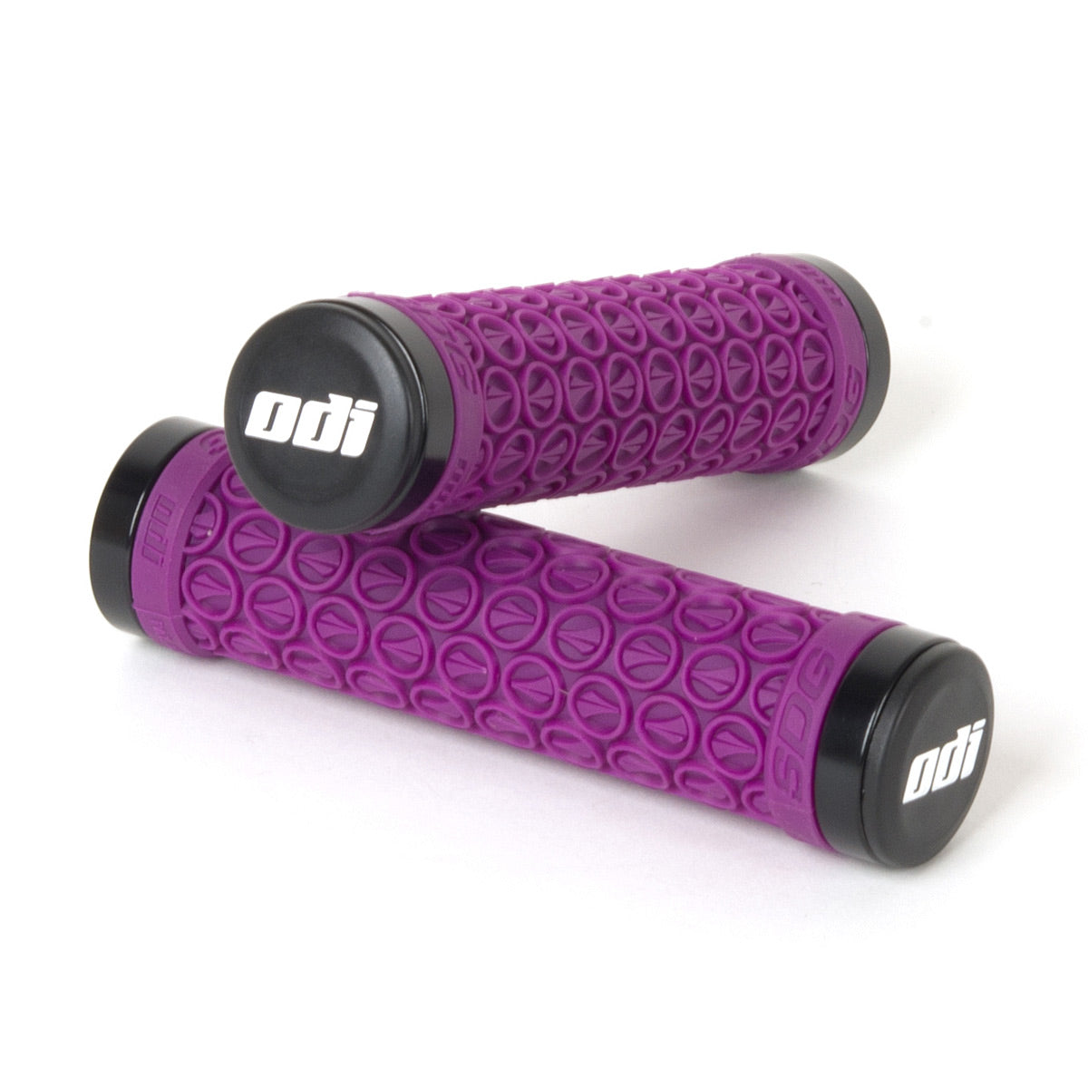 ODI Grips MTB SDG Lock On