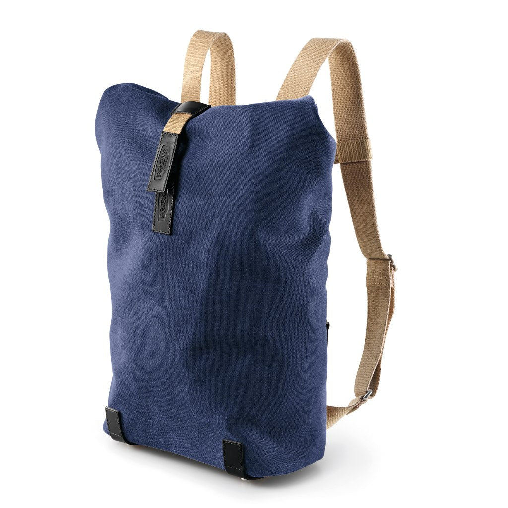 Brooks Transit Pickwick Day 15l