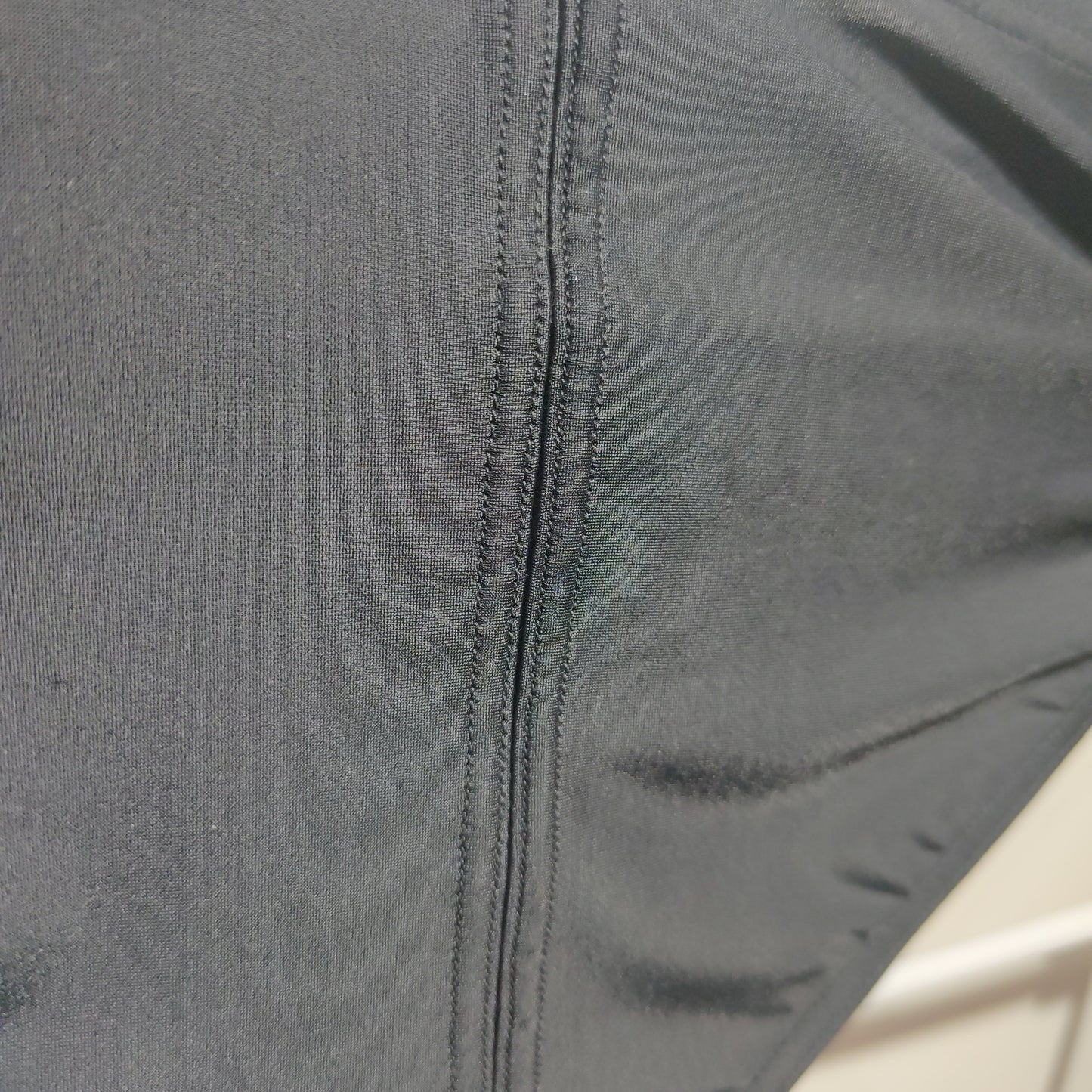 Arena Fantasy Step AO CS Brief