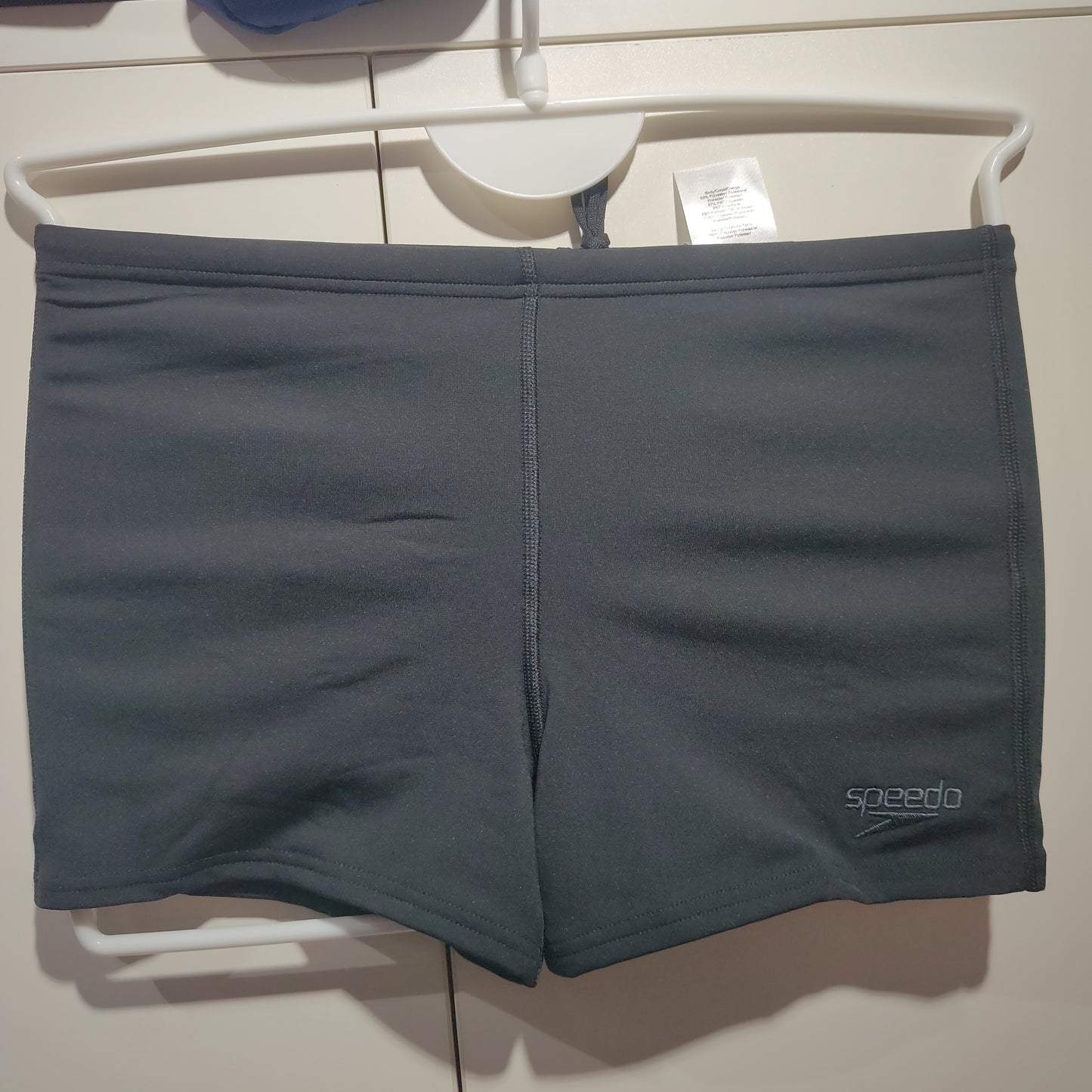 Speedo S20 M Essentials Endurance Aquashort