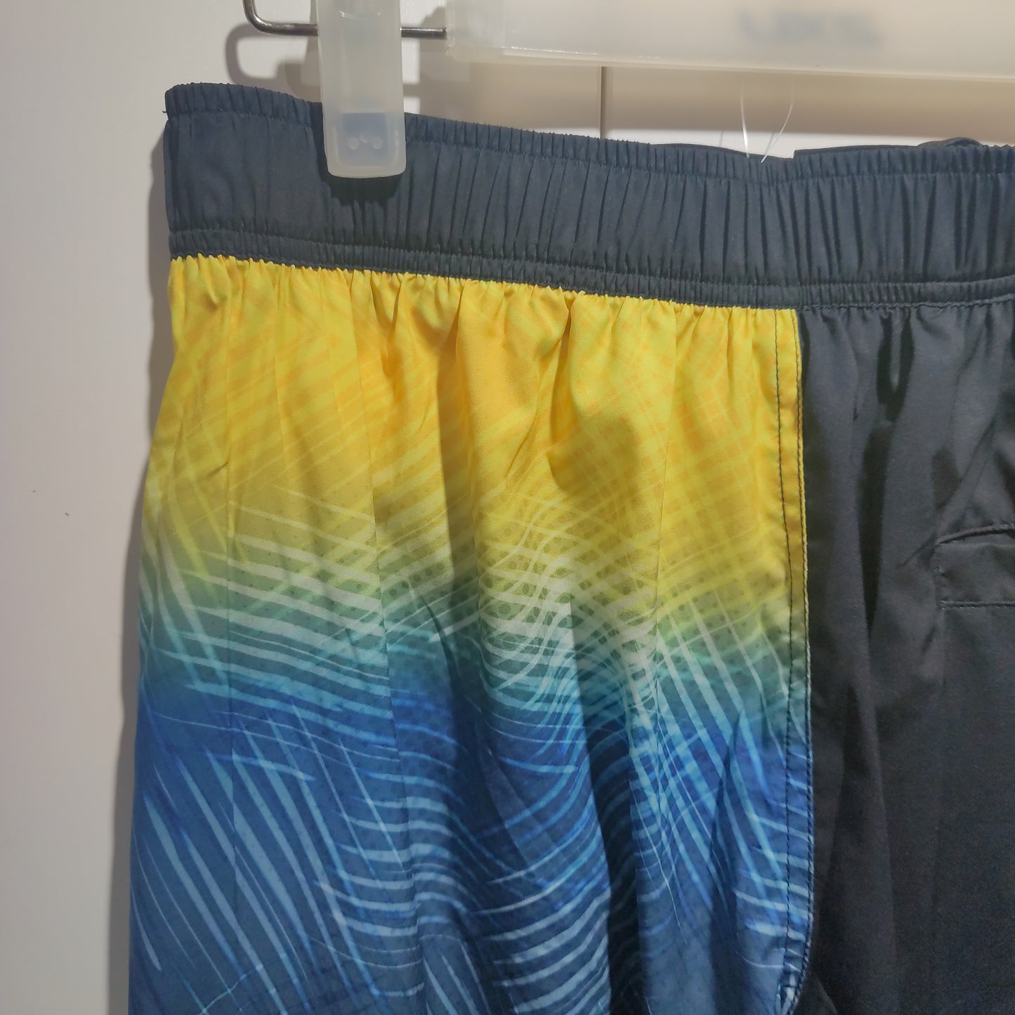 Arena S20 M Colorpop Boardshorts