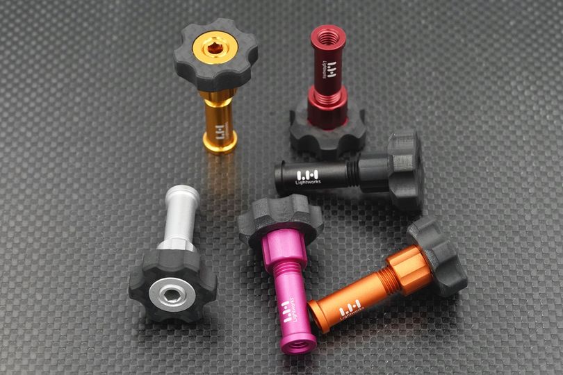 Seatpost stopper store