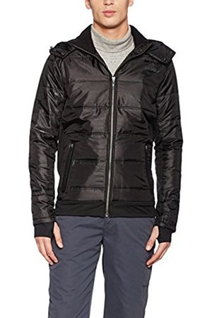 2XU Element Insulation Jacket