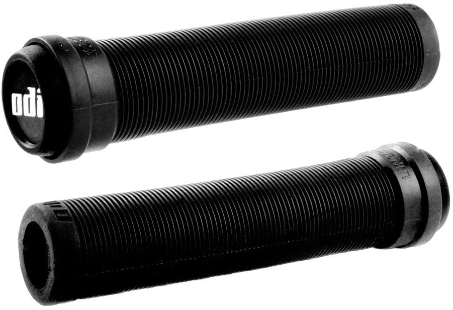 Bicycle Grips Odi Mushroom Ii Grips Limited Edition ODI BMX