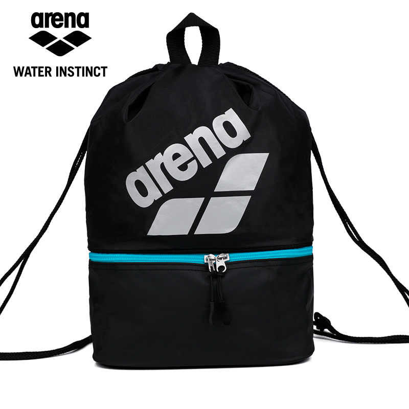 Arena Lr U 2 Room Pool Bag