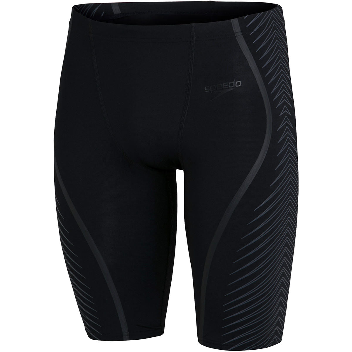 Speedo S21 M Pro Jammer