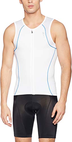 2XU Active Tri Singlet