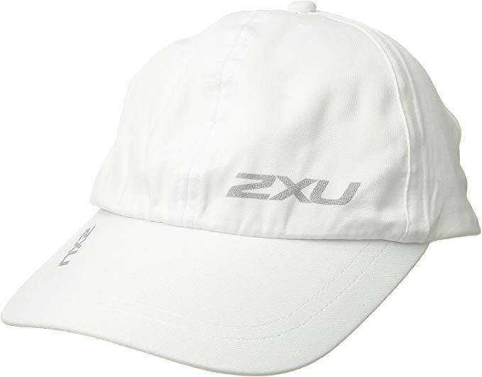 2XU ICE X Run Cap
