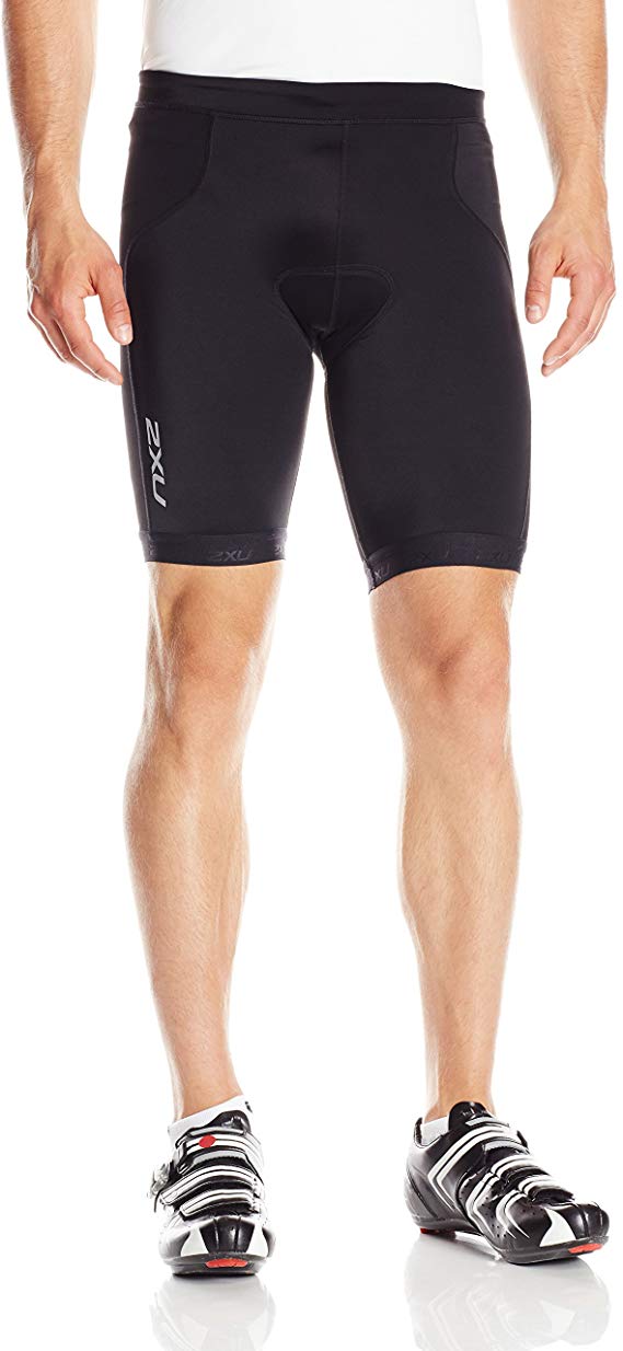 2XU Active Tri Short