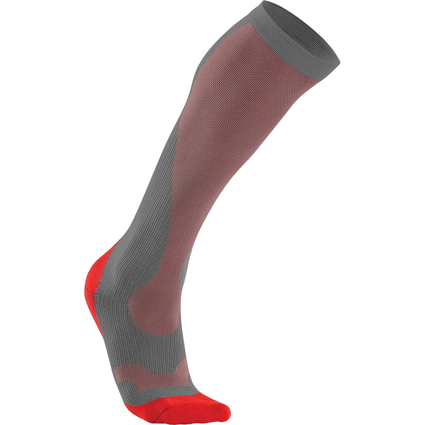 2XU Compression Perf Run Sock