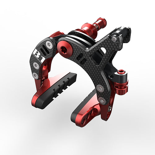 Ciamillo B1 For Brompton