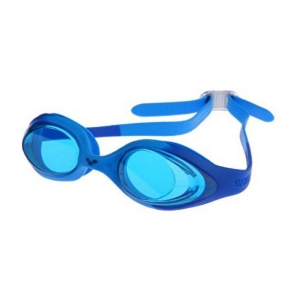 Arena Lr Spider Junior Goggle