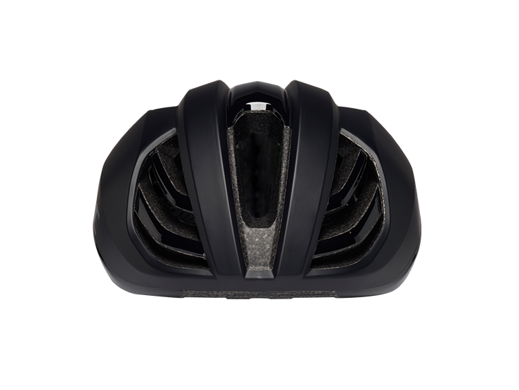 HJC Atara – Victosports