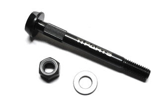 Ti Parts Ti-Bolts Suspension Block Bolt