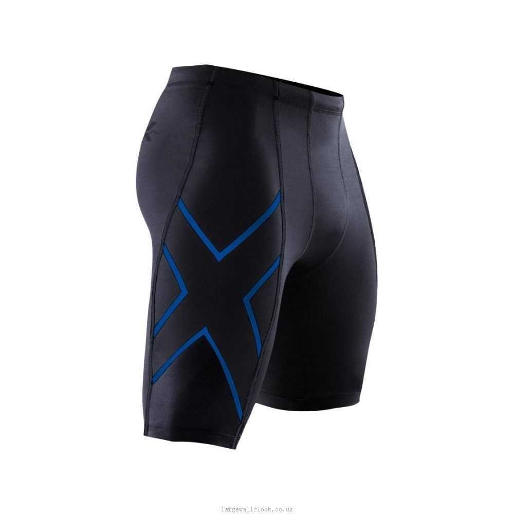 2XU Compression Short