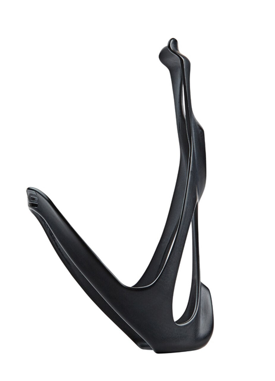 ENVE Carbon Bottle Cage
