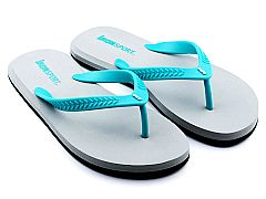 IRONSPORT HELE FLIP FLOP MEN