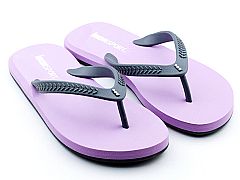 IRONSPORT HELE SANDAL WOMEN