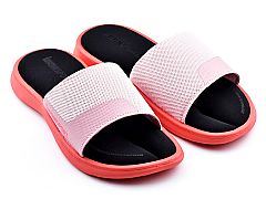 IRONMAN OLA SLIDE SANDAL WONMEN