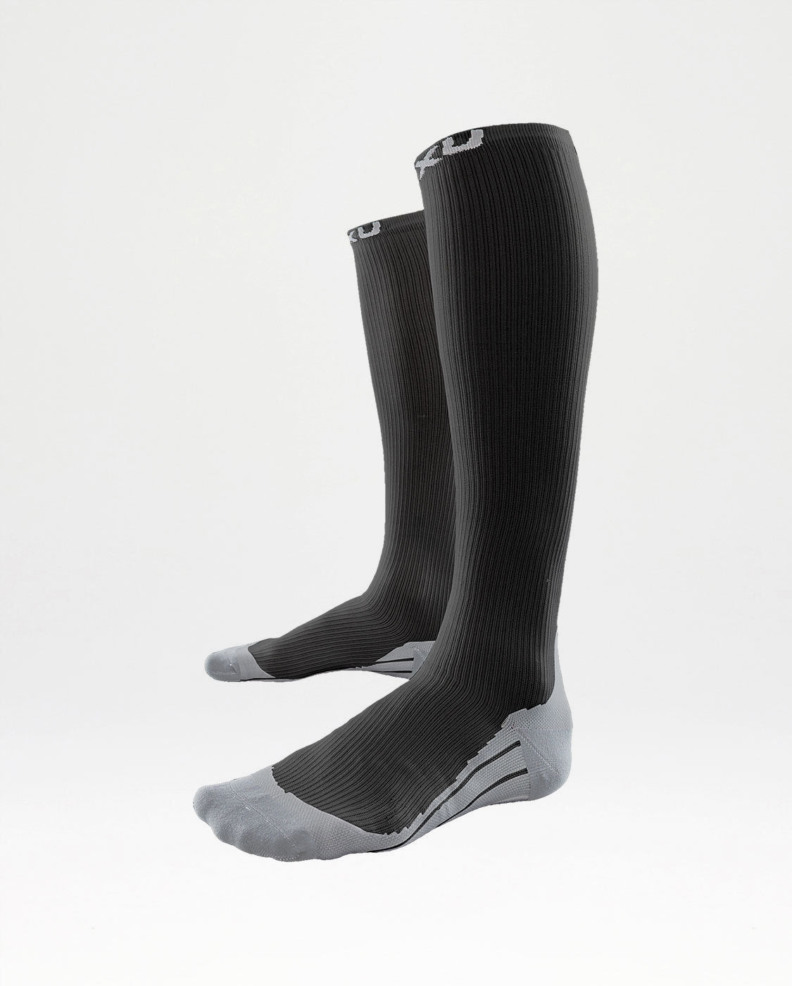 2XU Compression Race Sock