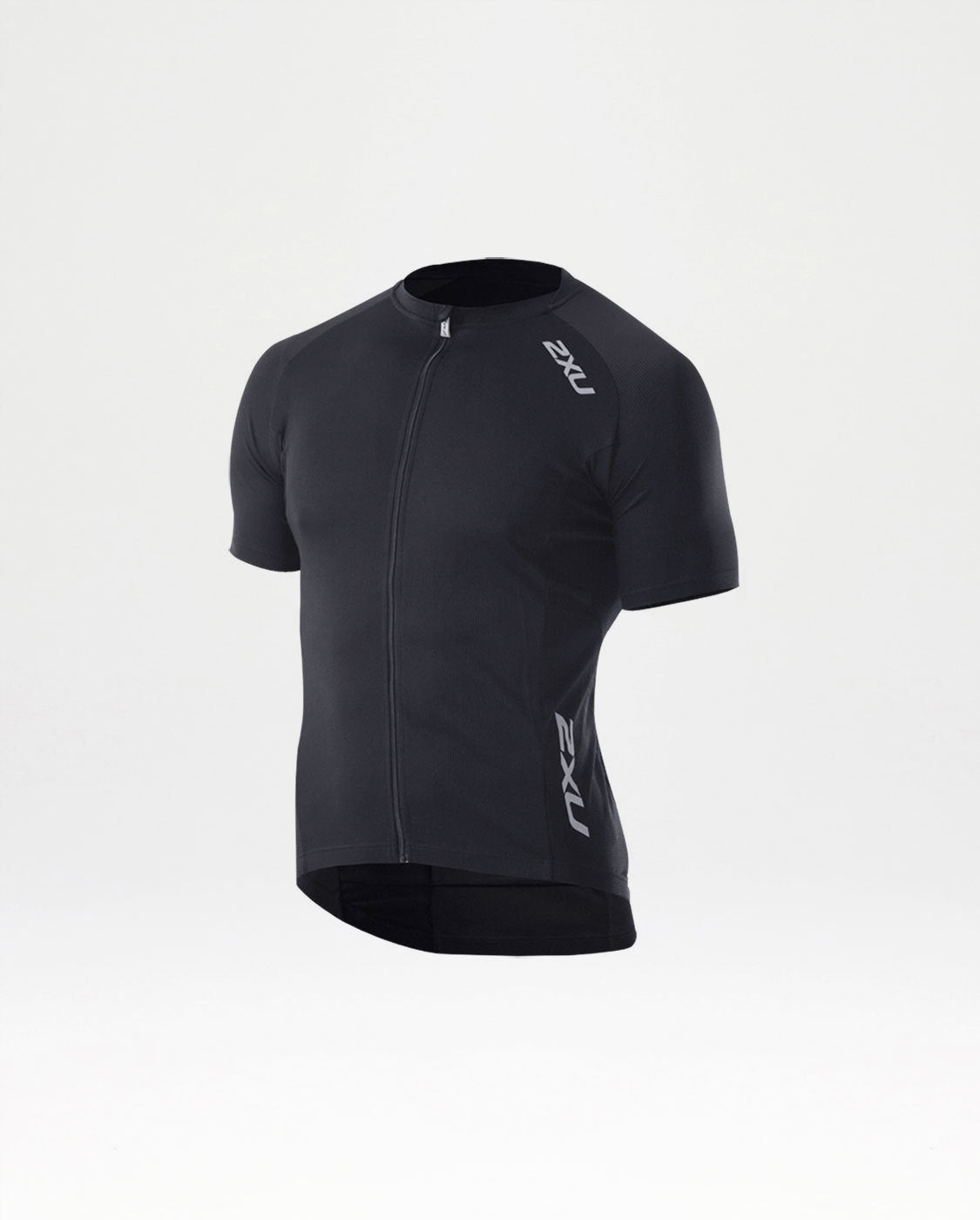 2xu jersey deals