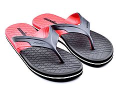 IRONMAN KAI SANDAL MEN