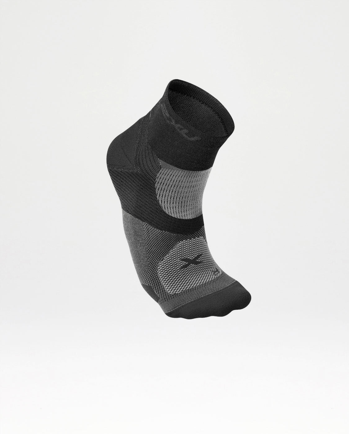 2XU Hyoptik Compression Socks – Victosports