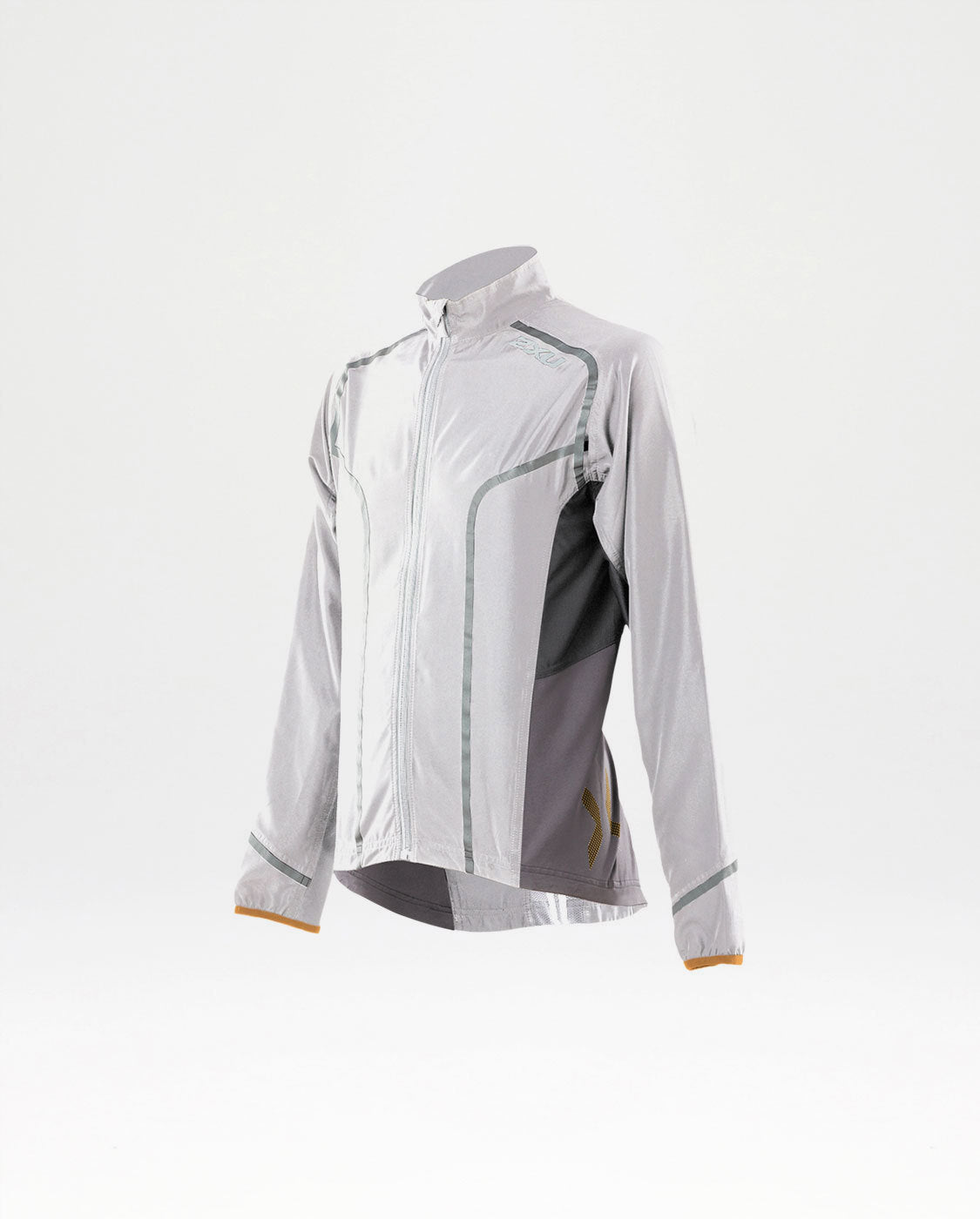 2XU Active 360 Run Jacket