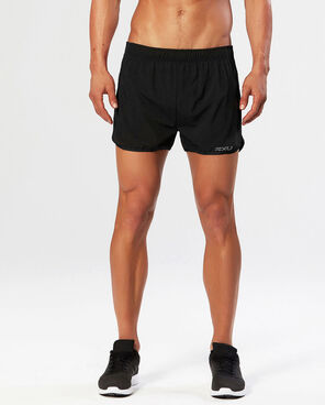 2XU Momentum Short