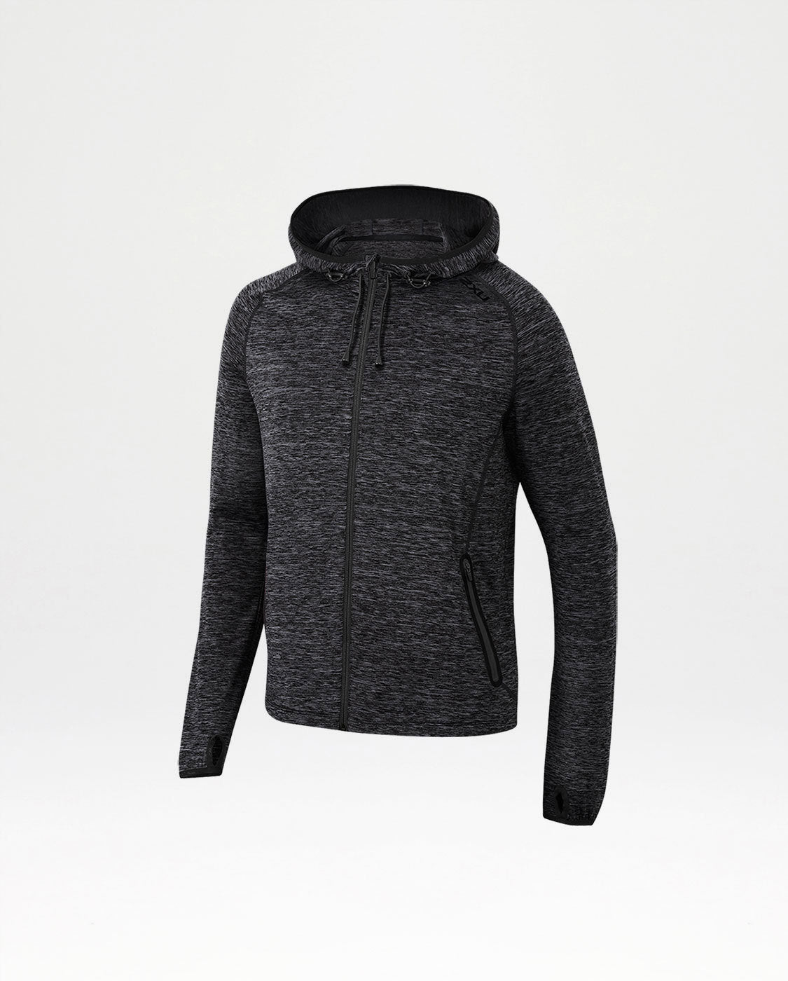 2XU Movement Form Hoodie