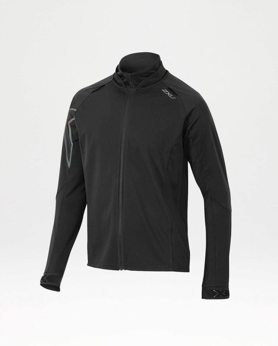 2XU Element Action Jacket