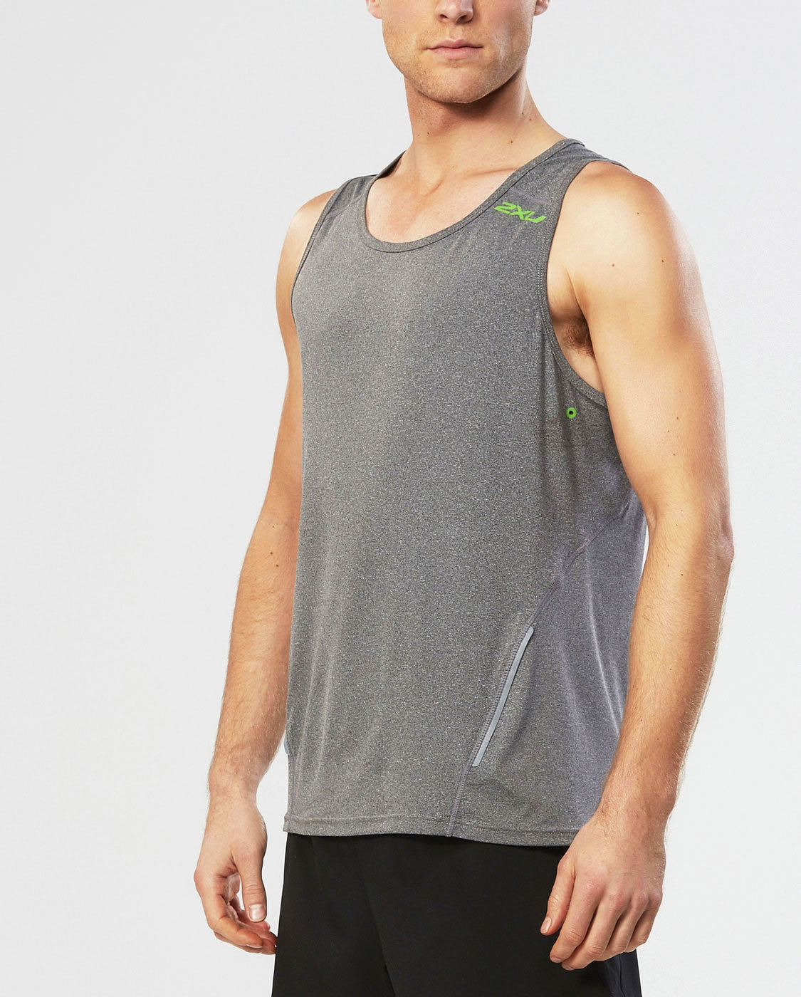 2XU Urban Tank