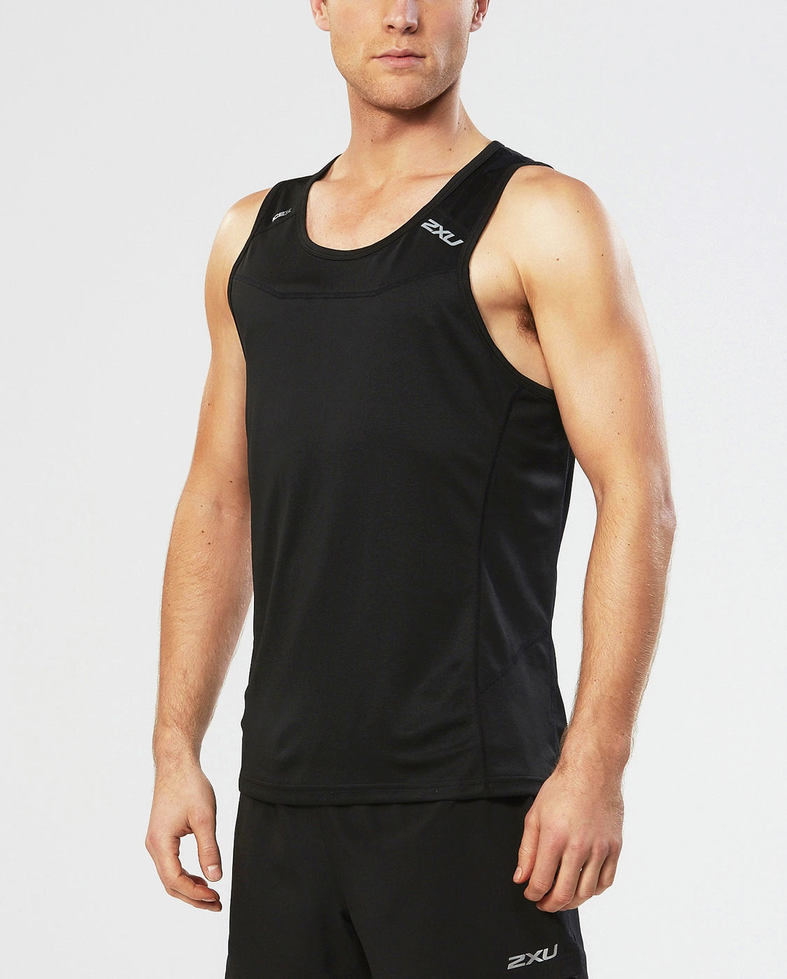 2XU Ice X Singlet