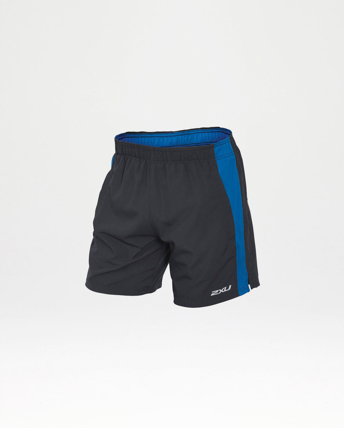 2XU Pace 7" Short