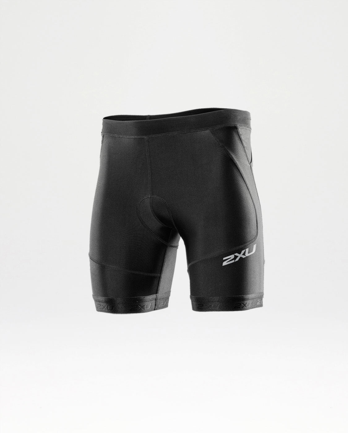 2XU Perform Tri Short 7