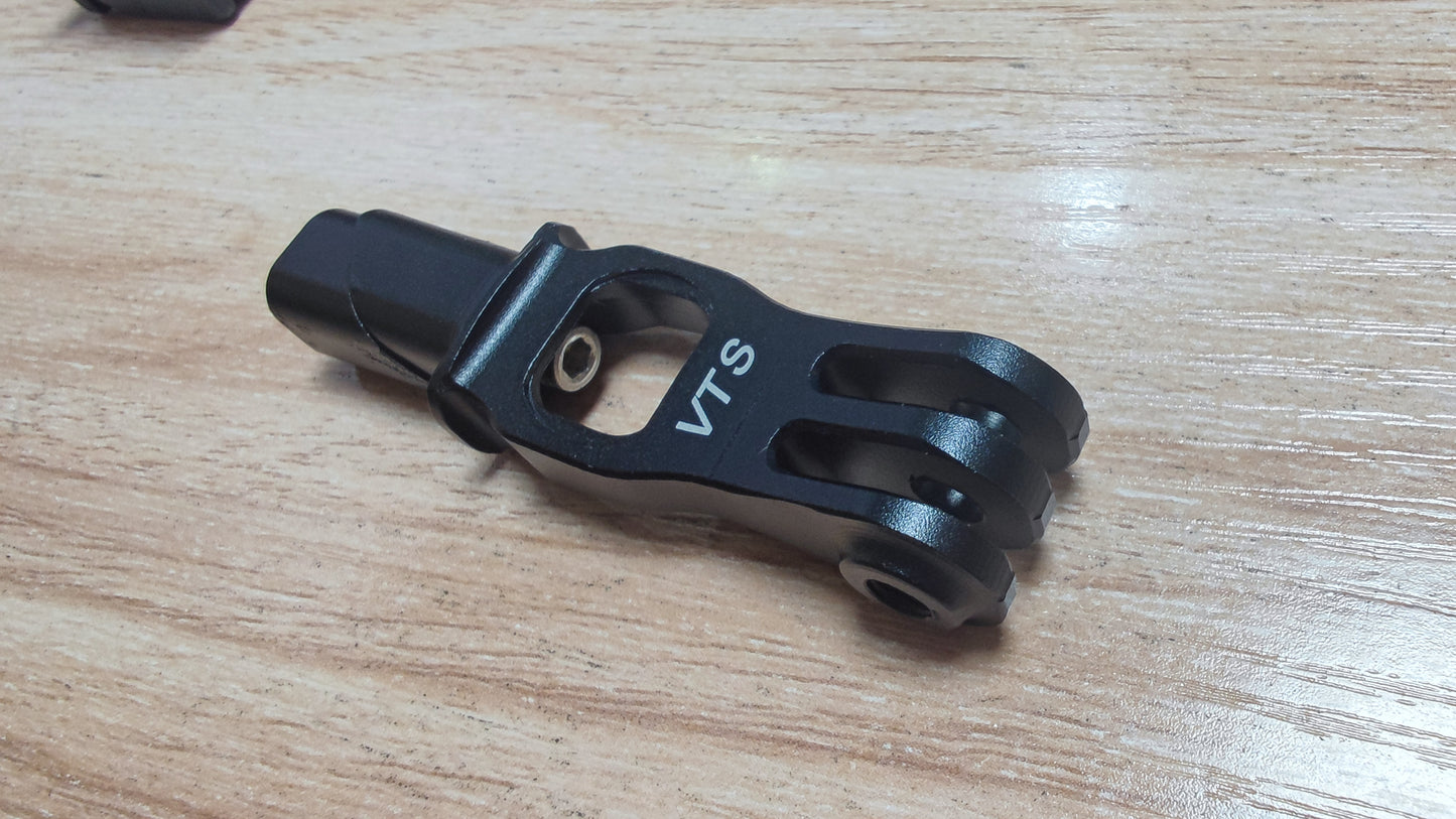 VTS eebrake Light Mount