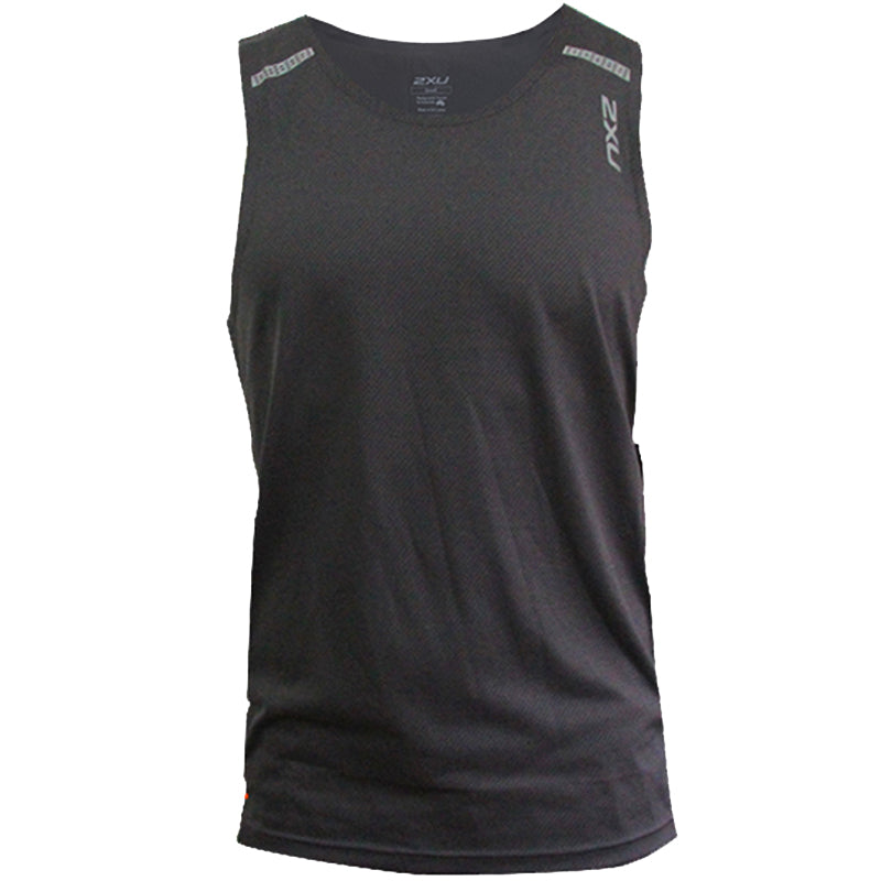 2XU Ghst G:1 Singlet