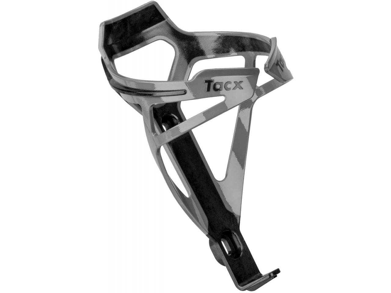 Tacx Deva Bottle Cage