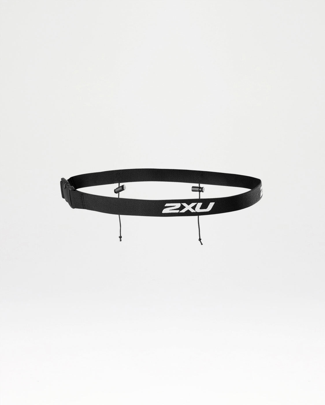 2XU Race Belt