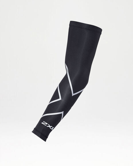 2XU Comp. Arm Guard (Singlet)